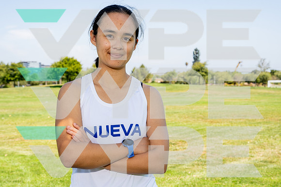 NUEVA_XC_-(BCC)-10