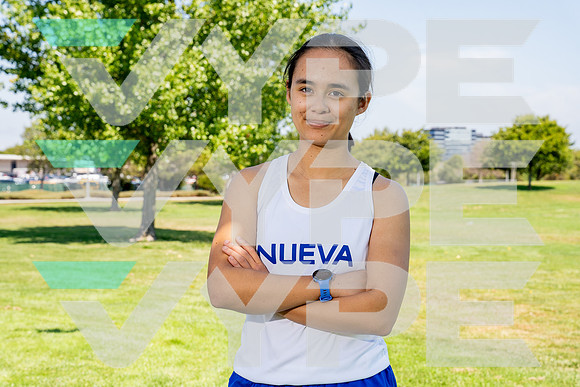 NUEVA_XC_-(BCC)-11