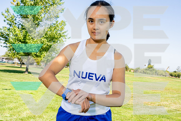 NUEVA_XC_-(BCC)-12