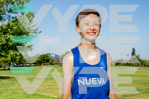 NUEVA_XC_-(BCC)-15