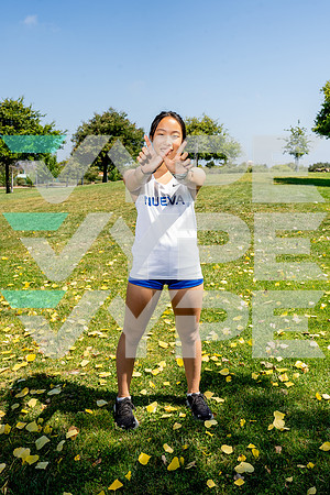 NUEVA_XC_-(BCC)-19