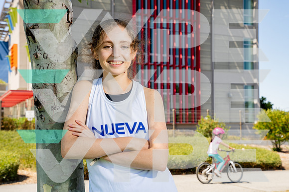 NUEVA_XC_-(BCC)-2
