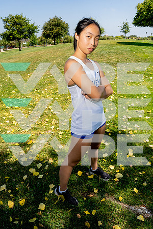NUEVA_XC_-(BCC)-23
