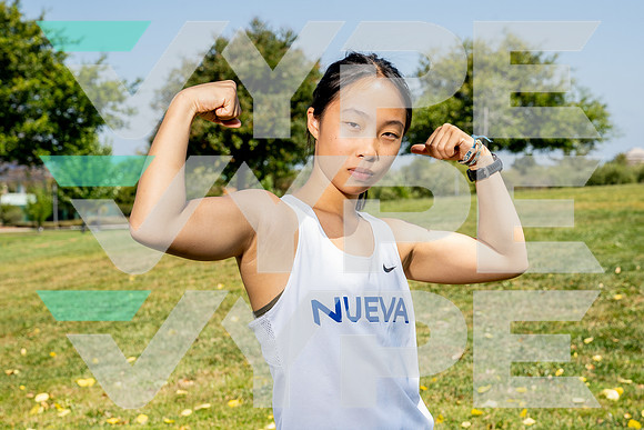 NUEVA_XC_-(BCC)-22