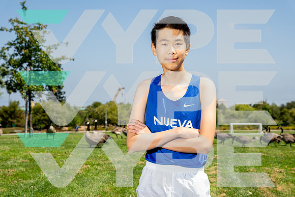 NUEVA_XC_-(BCC)-25