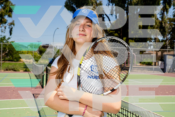 NUEVA_TENNIS_-(BCC)-14