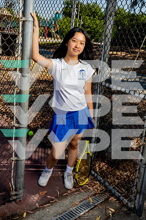 NUEVA_TENNIS_-(BCC)-16