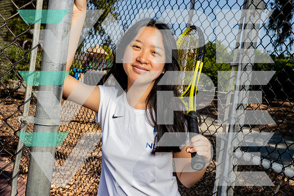 NUEVA_TENNIS_-(BCC)-18