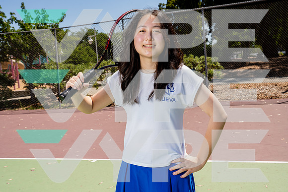 NUEVA_TENNIS_-(BCC)-23
