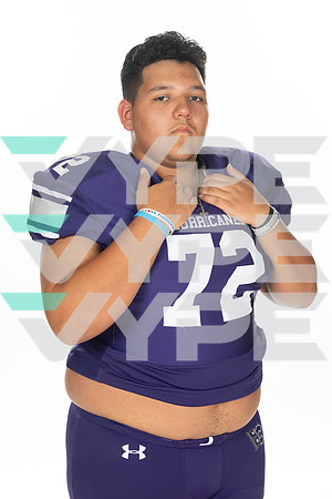 KLEIN CAIN_FB-(WRIGHT)-30