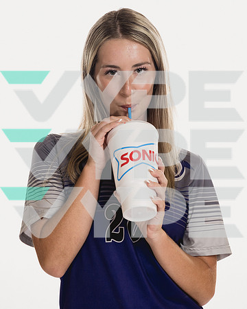 KLEIN CAIN_GSOC-(COLLIER)-00477