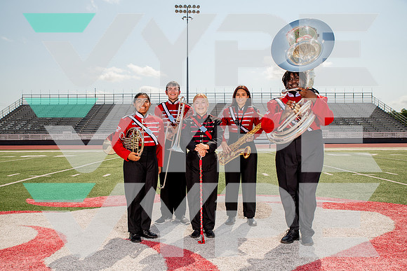 CROSBY_BAND_TEAM_b1, b2, b3, b5-(WRIGHT)-2