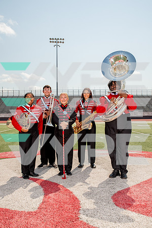 CROSBY_BAND_TEAM_b1, b2, b3, b5-(WRIGHT)-3