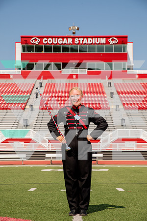 CROSBY_BAND_b1-(WRIGHT)-4