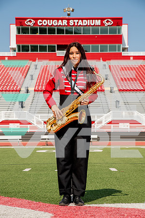 CROSBY_BAND_b2-(WRIGHT)-2