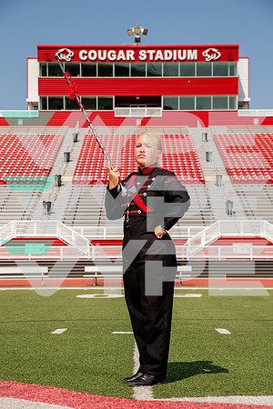 CROSBY_BAND_b1-(WRIGHT)-2