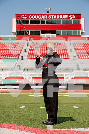 CROSBY_BAND_b1-(WRIGHT)-3