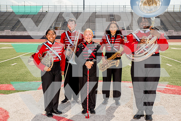 CROSBY_BAND_TEAM_b1, b2, b3, b5-(WRIGHT)
