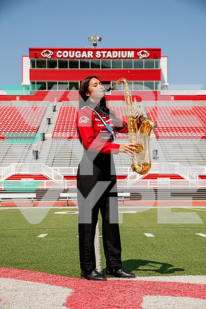 CROSBY_BAND_b2-(WRIGHT)-3