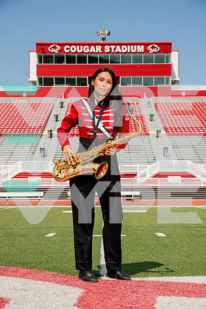 CROSBY_BAND_b2-(WRIGHT)-4