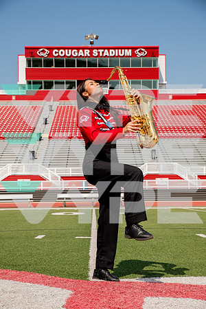 CROSBY_BAND_b2-(WRIGHT)-5