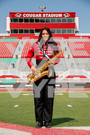 CROSBY_BAND_b2-(WRIGHT)
