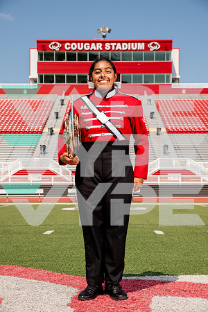 CROSBY_BAND_b3-(WRIGHT)-2