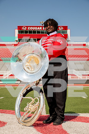 CROSBY_BAND_b4-(WRIGHT)-2