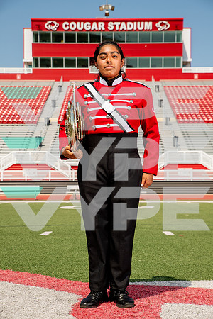 CROSBY_BAND_b3-(WRIGHT)-3