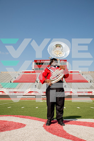 CROSBY_BAND_b4-(WRIGHT)-3