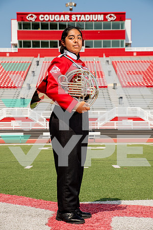 CROSBY_BAND_b3-(WRIGHT)-4