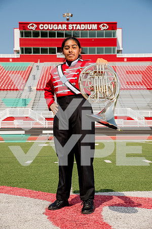 CROSBY_BAND_b3-(WRIGHT)