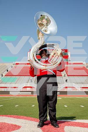 CROSBY_BAND_b4-(WRIGHT)-4
