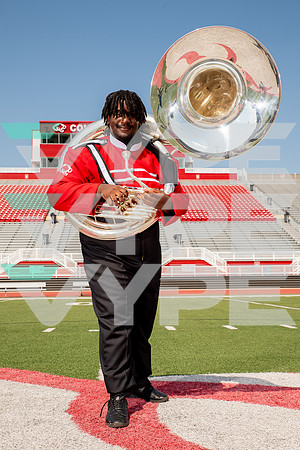 CROSBY_BAND_b4-(WRIGHT)