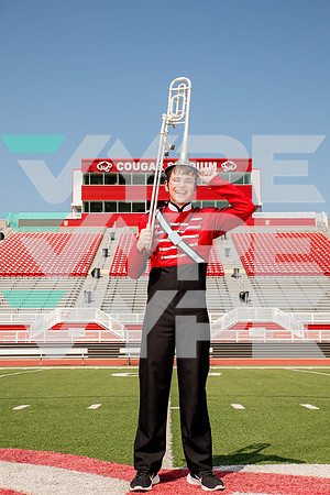 CROSBY_BAND_b5-(WRIGHT)-4