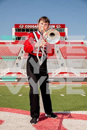 CROSBY_BAND_b5-(WRIGHT)-3