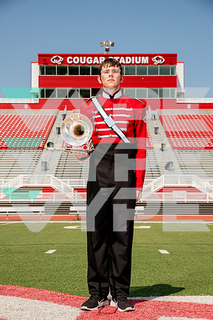 CROSBY_BAND_b5-(WRIGHT)