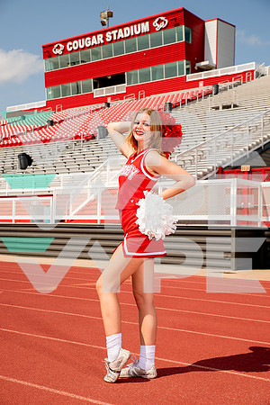 CROSBY_CHEER_Bailee Maness-(WRIGHT)-4