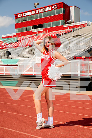 CROSBY_CHEER_Bailee Maness-(WRIGHT)-3