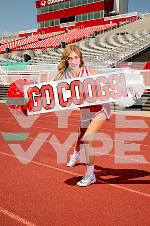 CROSBY_CHEER_Bree Garrett-(WRIGHT)-2