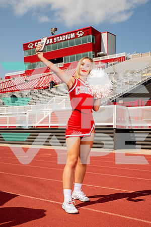 CROSBY_CHEER_Gracelyn Repka-(WRIGHT)-3