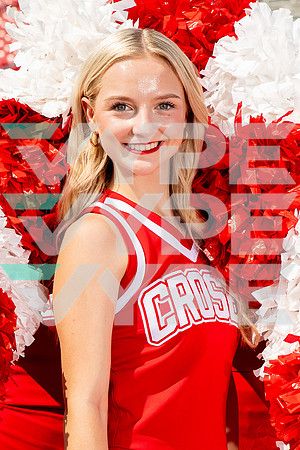 CROSBY_CHEER_Hailey Parker, Katelyn Smith-(WRIGHT)