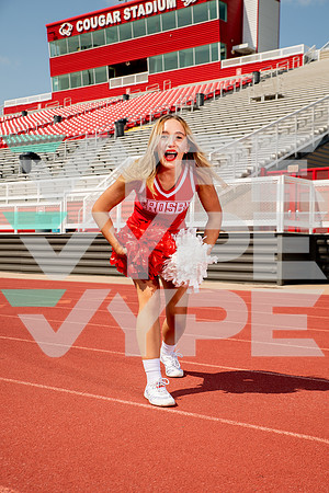CROSBY_CHEER_Gracelyn Repka-(WRIGHT)