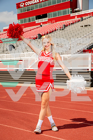 CROSBY_CHEER_Katelyn Smith-(WRIGHT)-3