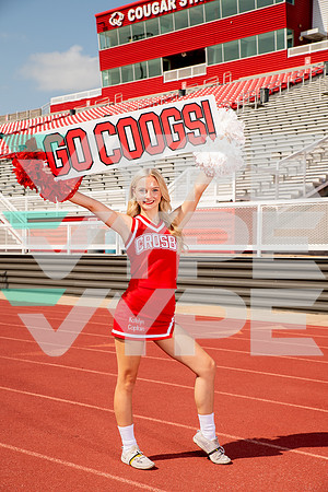 CROSBY_CHEER_Katelyn Smith-(WRIGHT)