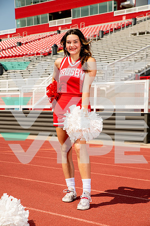 CROSBY_CHEER_Kenlee Hartman-(WRIGHT)-2