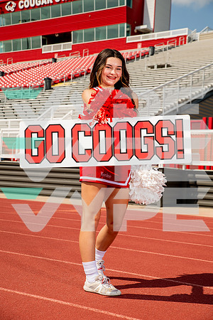CROSBY_CHEER_Kenlee Hartman-(WRIGHT)