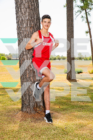 CROSBY_XC_Joshua Stillwell-(WRIGHT)