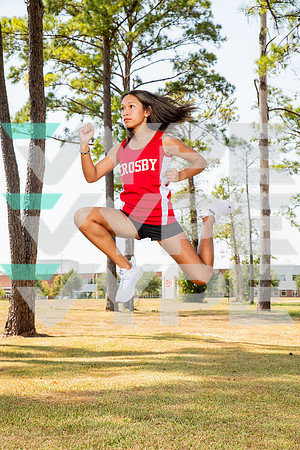 CROSBY_XC_Kaelyn Carranza-(WRIGHT)-3