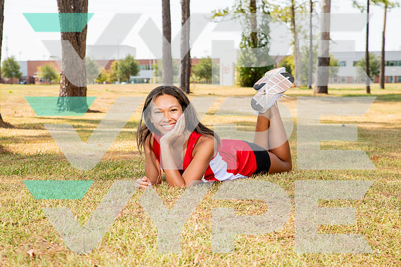 CROSBY_XC_Kaelyn Carranza-(WRIGHT)-2